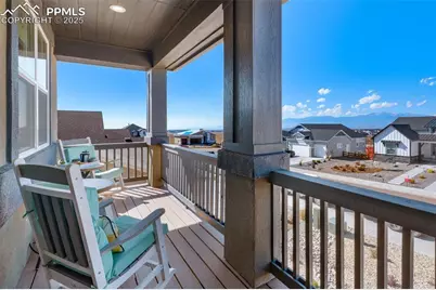 9755 Owl Perch Loop, Colorado Springs, CO 80908 - Photo 27