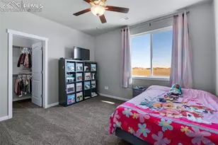 9755 Owl Perch Loop, Colorado Springs, CO 80908 - Photo 31