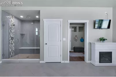 9755 Owl Perch Loop, Colorado Springs, CO 80908 - Photo 25