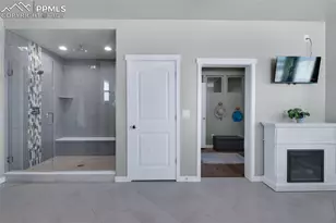 9755 Owl Perch Loop, Colorado Springs, CO 80908 - Photo 25