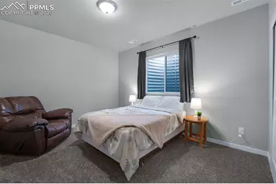 9755 Owl Perch Loop, Colorado Springs, CO 80908 - Photo 39