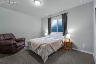 9755 Owl Perch Loop, Colorado Springs, CO 80908 - Photo 39