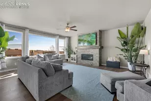 9755 Owl Perch Loop, Colorado Springs, CO 80908 - Photo 11