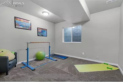 9755 Owl Perch Loop, Colorado Springs, CO 80908 - Photo 41