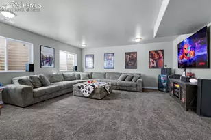 9755 Owl Perch Loop, Colorado Springs, CO 80908 - Photo 35