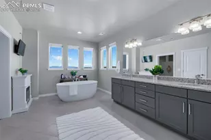 9755 Owl Perch Loop, Colorado Springs, CO 80908 - Photo 23