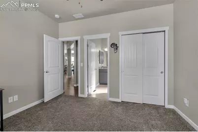 9755 Owl Perch Loop, Colorado Springs, CO 80908 - Photo 15