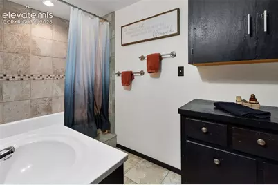 2809 Edlowe Road, Woodland Park, CO 80863 - Photo 31
