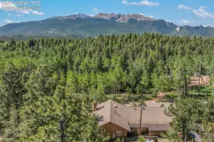 2809 Edlowe Rd, Woodland Park, CO 80863 - Photo 39