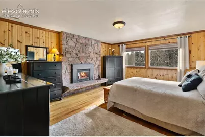2809 Edlowe Road, Woodland Park, CO 80863 - Photo 15