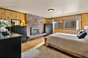 2809 Edlowe Rd, Woodland Park, CO 80863 - Photo 15