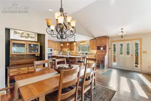 2809 Edlowe Rd, Woodland Park, CO 80863 - Photo 11