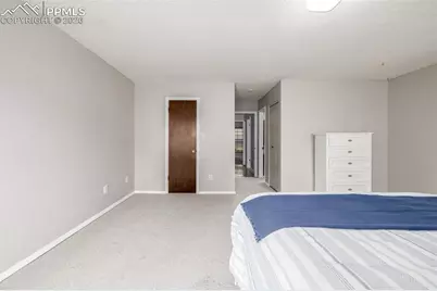 406 Valley Hi Circle #B, Colorado Springs, CO 80910 - Photo 21