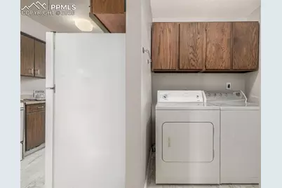 406 Valley Hi Circle #B, Colorado Springs, CO 80910 - Photo 31