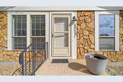 4869 Sonata Drive #A, Colorado Springs, CO 80918 - Photo 25