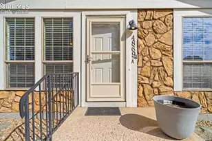 4869 Sonata Dr, Colorado Springs, CO 80918 - Photo 25