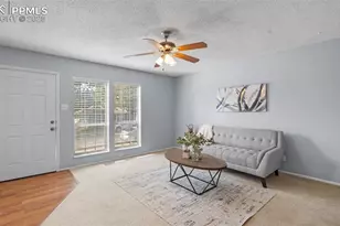 4869 Sonata Dr, Colorado Springs, CO 80918 - Photo 5