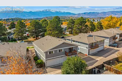 4869 Sonata Drive #A, Colorado Springs, CO 80918 - Photo 23