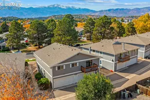 4869 Sonata Dr, Colorado Springs, CO 80918 - Photo 23