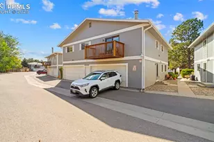 4869 Sonata Dr, Colorado Springs, CO 80918 - Photo 27