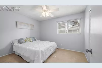 4869 Sonata Drive #A, Colorado Springs, CO 80918 - Photo 15