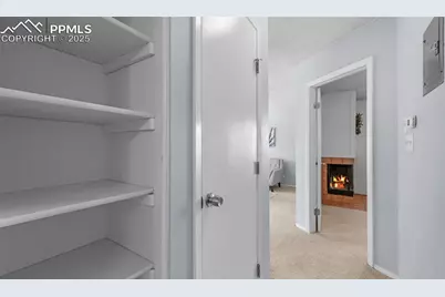 4869 Sonata Drive #A, Colorado Springs, CO 80918 - Photo 19