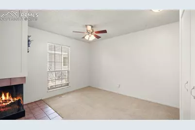 4869 Sonata Drive #A, Colorado Springs, CO 80918 - Photo 17