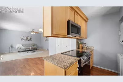 4869 Sonata Drive #A, Colorado Springs, CO 80918 - Photo 11