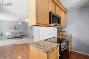 4869 Sonata Dr, Colorado Springs, CO 80918 - Photo 11