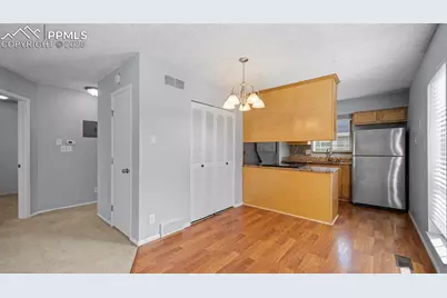 4869 Sonata Drive #A, Colorado Springs, CO 80918 - Photo 7