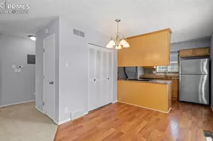 4869 Sonata Dr, Colorado Springs, CO 80918 - Photo 7