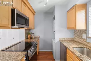 4869 Sonata Dr, Colorado Springs, CO 80918 - Photo 9