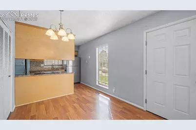 4869 Sonata Drive #A, Colorado Springs, CO 80918 - Photo 13