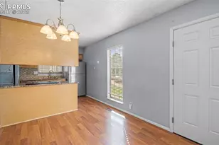 4869 Sonata Dr, Colorado Springs, CO 80918 - Photo 13