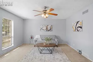 4869 Sonata Dr, Colorado Springs, CO 80918 - Photo 3