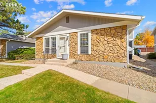 4869 Sonata Dr, Colorado Springs, CO 80918 - Photo 29