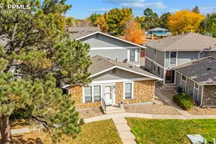 4869 Sonata Dr, Colorado Springs, CO 80918 - Photo 21