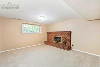 2244 Glenwood Circle, Colorado Springs, CO 80909 - Photo 29