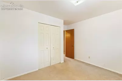2244 Glenwood Circle, Colorado Springs, CO 80909 - Photo 27