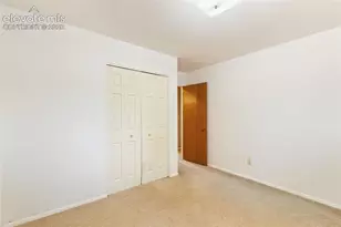 2244 Glenwood Cir, Colorado Springs, CO 80909 - Photo 27