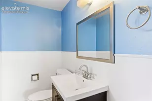 2244 Glenwood Cir, Colorado Springs, CO 80909 - Photo 33