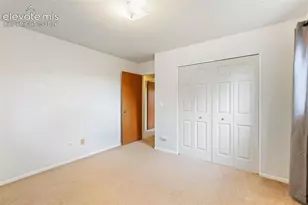 2244 Glenwood Cir, Colorado Springs, CO 80909 - Photo 23