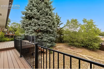 2244 Glenwood Circle, Colorado Springs, CO 80909 - Photo 35