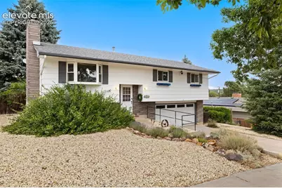 2244 Glenwood Circle, Colorado Springs, CO 80909 - Photo 3