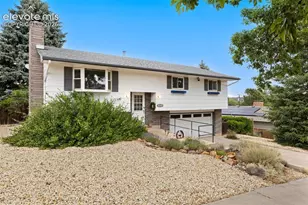 2244 Glenwood Cir, Colorado Springs, CO 80909 - Photo 3