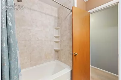 2244 Glenwood Circle, Colorado Springs, CO 80909 - Photo 25