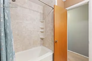 2244 Glenwood Cir, Colorado Springs, CO 80909 - Photo 25