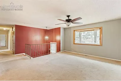 2244 Glenwood Circle, Colorado Springs, CO 80909 - Photo 9