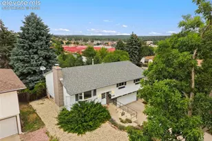 2244 Glenwood Cir, Colorado Springs, CO 80909 - Photo 5