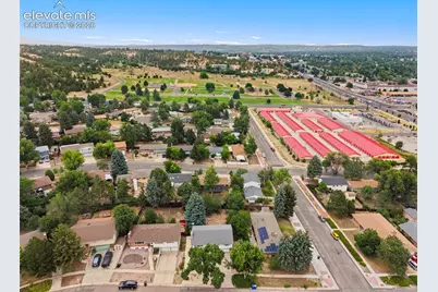 2244 Glenwood Circle, Colorado Springs, CO 80909 - Photo 39
